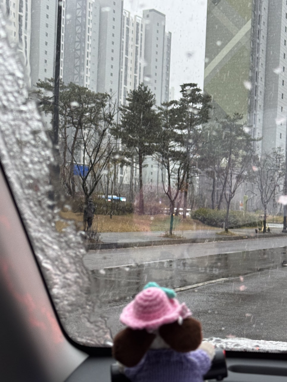 달달한하루 이미지