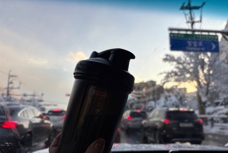 오하운폴댄스모란점학원 이미지