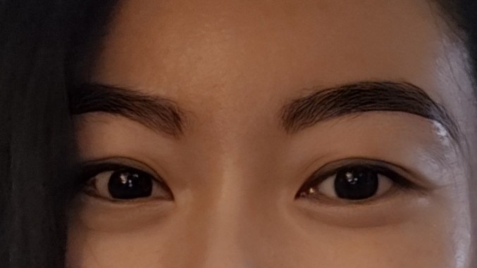 유니뷰티크 이미지