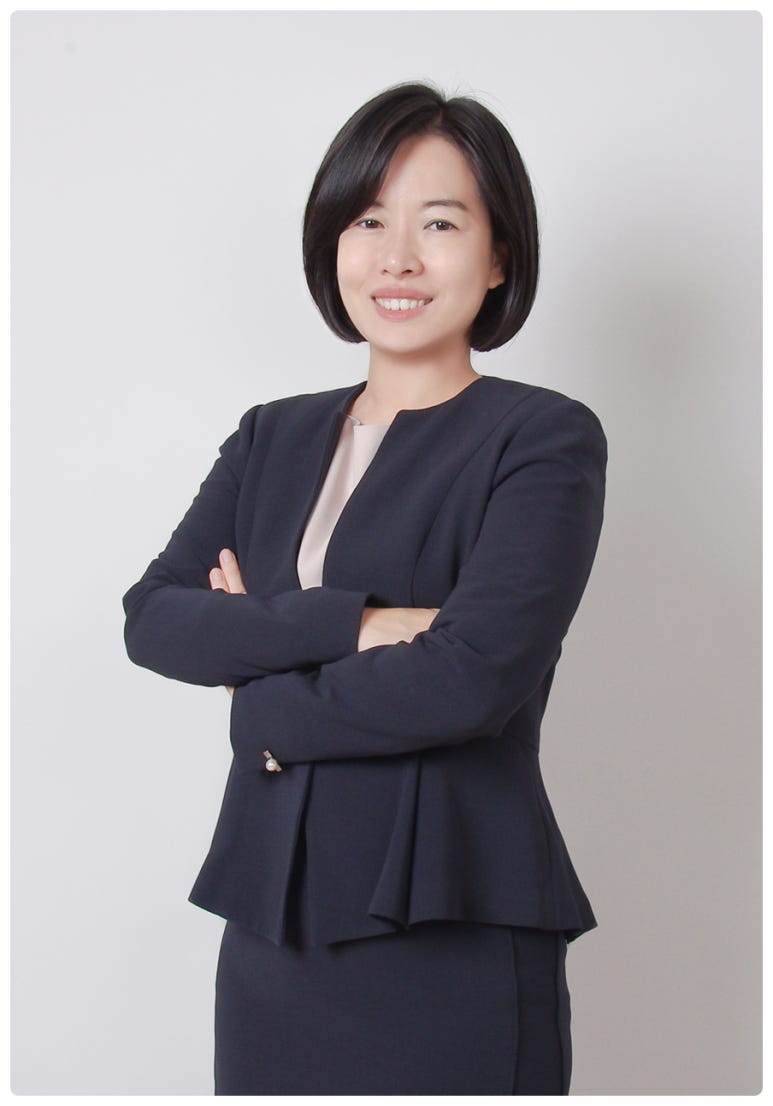 아진광고 이미지