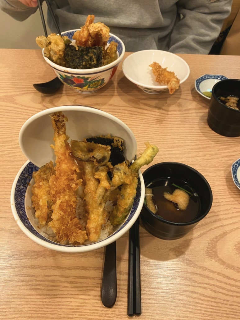 류우텐 이미지