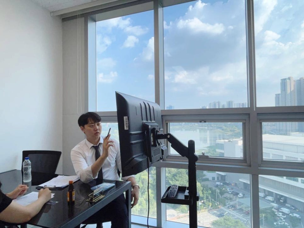 대해세무회계 이미지