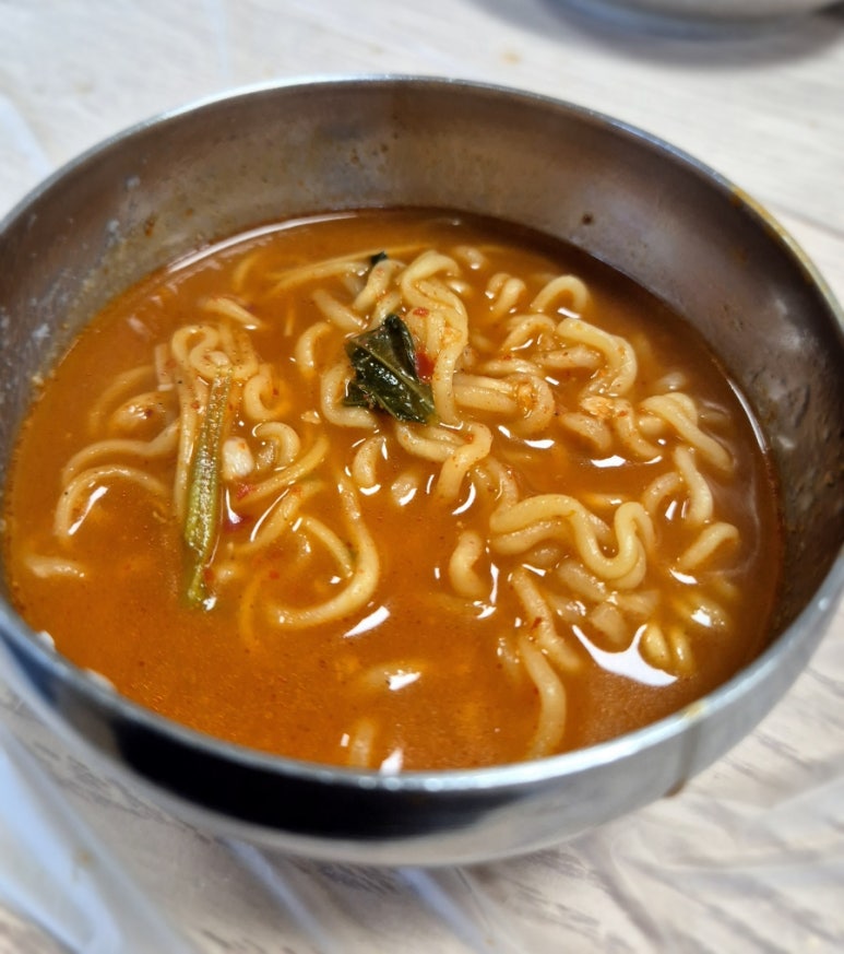 맛자랑매운탕 이미지