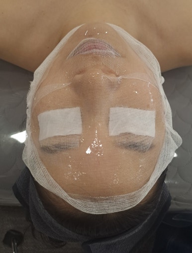 올가드림뷰티 삼가점 이미지