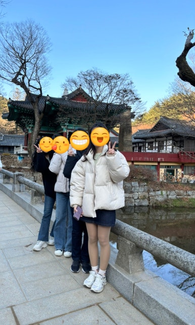 태화떡집 이미지