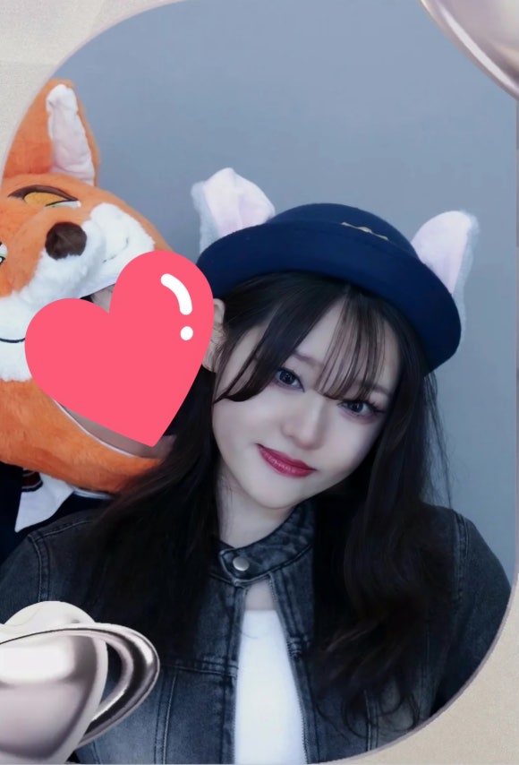 포토그레이다산 이미지