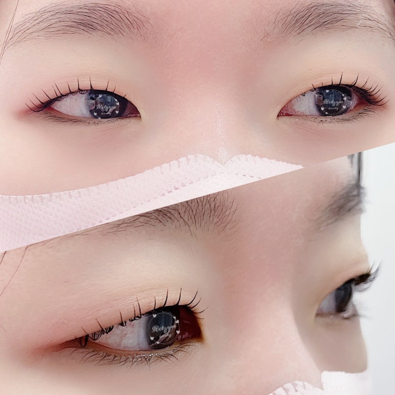 릿지뷰티 이미지