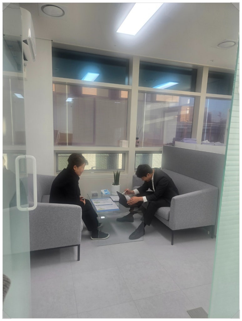원세무회계 이미지