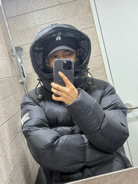 카페모아나 이미지