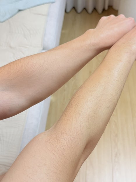 진진광택 이미지