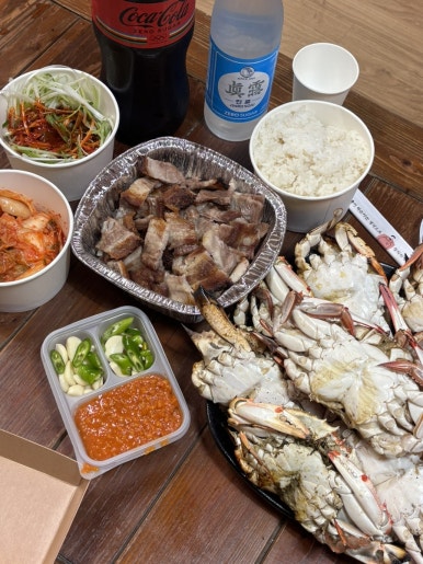 피카푸피크닉앤글램핑서울와이엠씨에이도 이미지