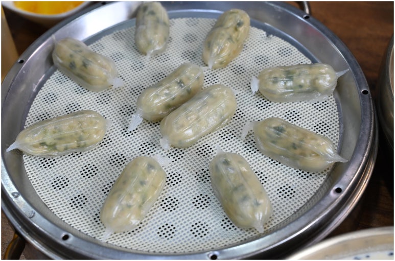 광안리대교밀면 이미지