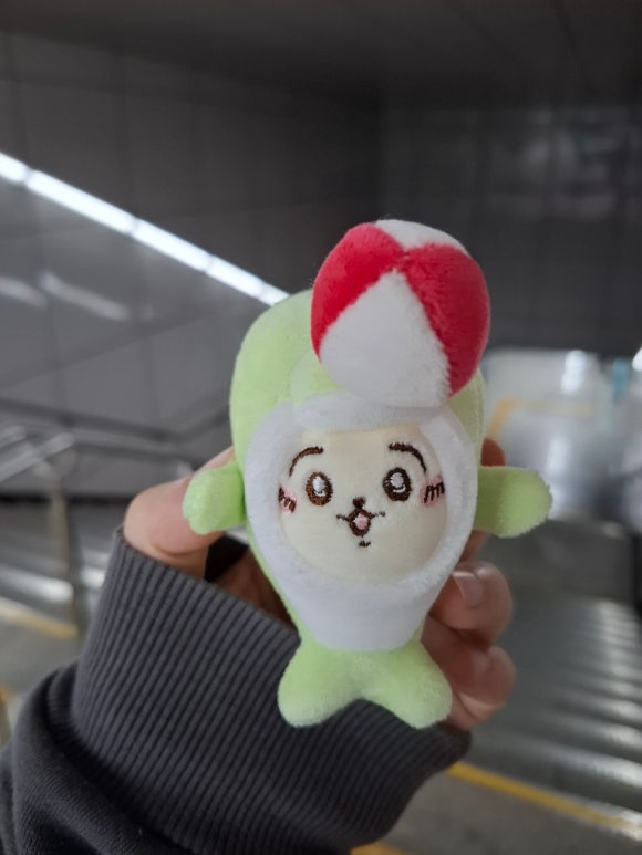 인형뽑기세상 이미지