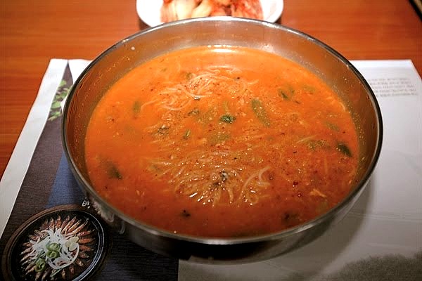 원조집 이미지