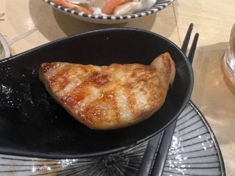 현풍화로구이 이미지