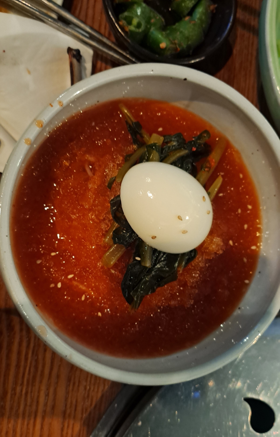 양식당더램키친 이미지