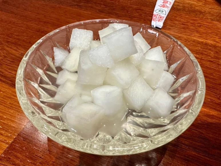 효도치킨 해운대점 이미지