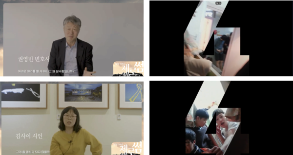 제로썸 이미지