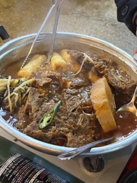 아모레퍼시픽용문 이미지