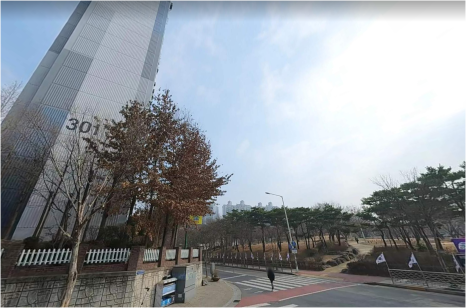 매봉제일마트 이미지