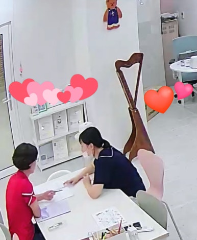 스텔라피아노스튜디오 이미지
