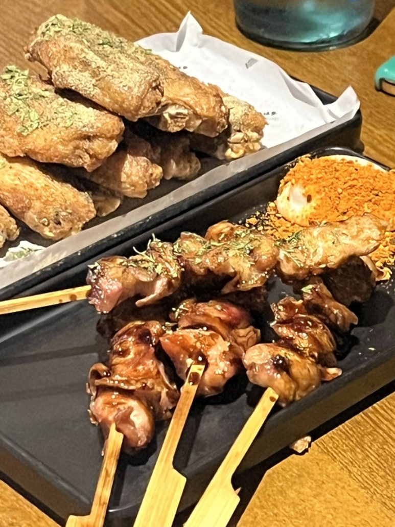 다다하다대구 이미지
