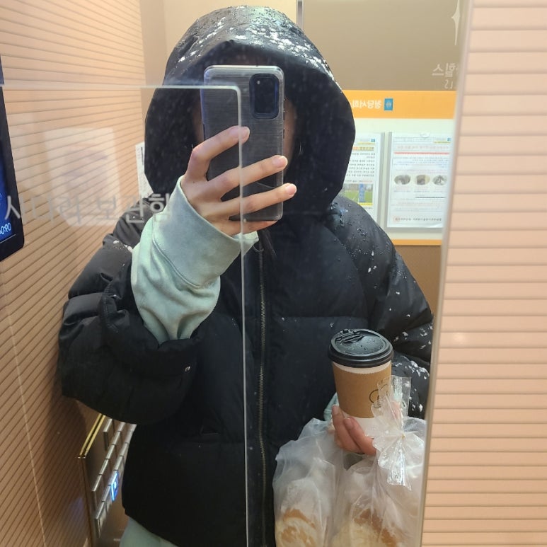 몽실제빵소 이미지