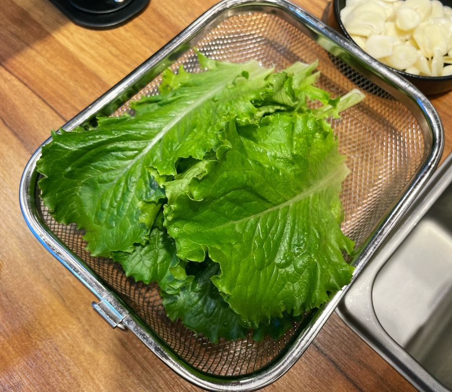 요기고기강동 이미지