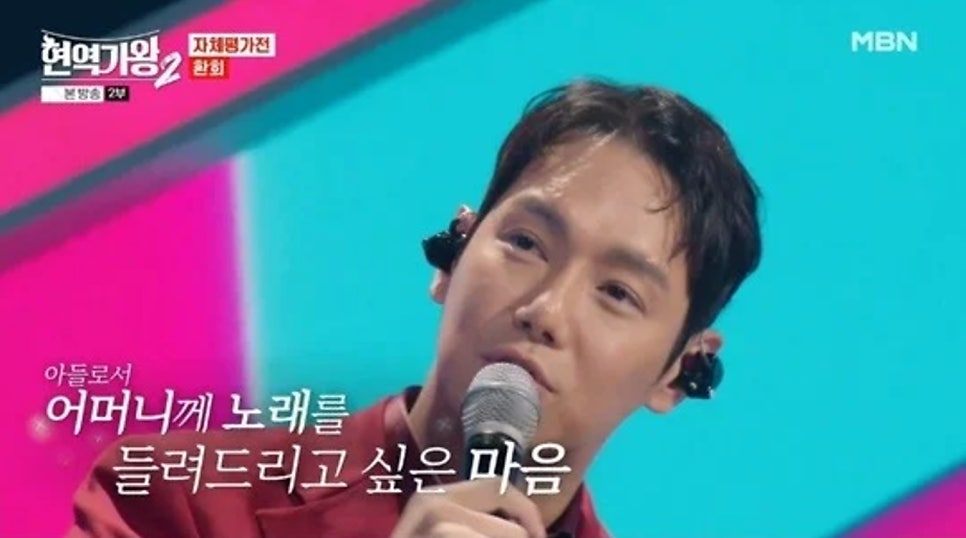 환희더갤러리 이미지
