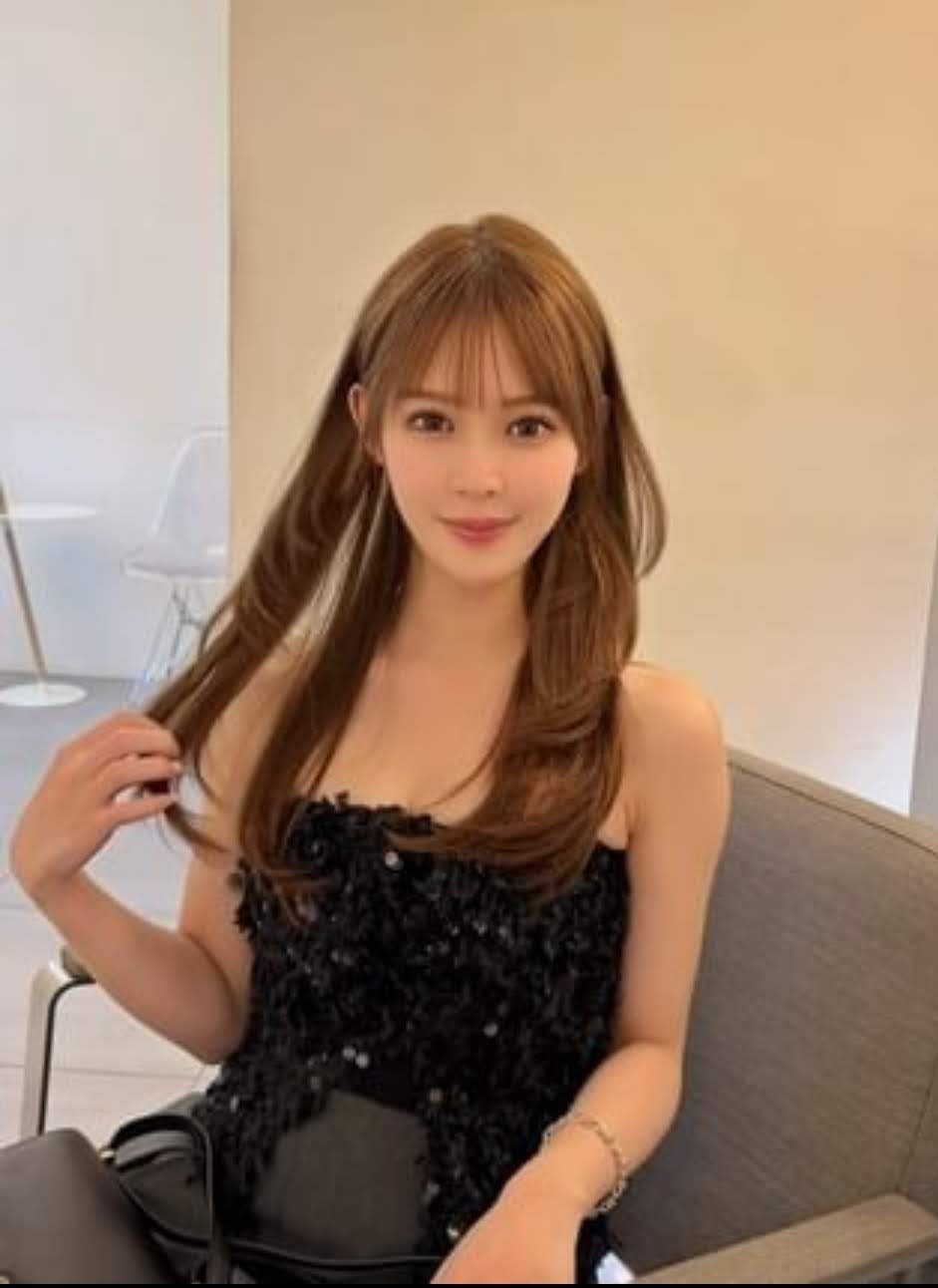 엘리헤어 이미지