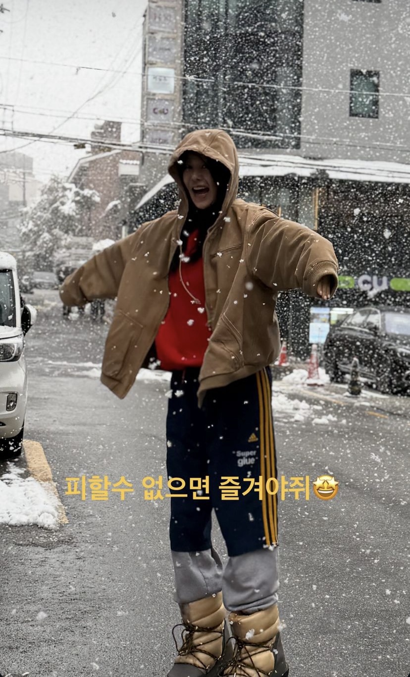 블럭스토리 이미지