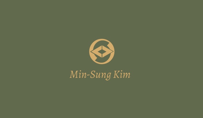 세무법인포유 이미지