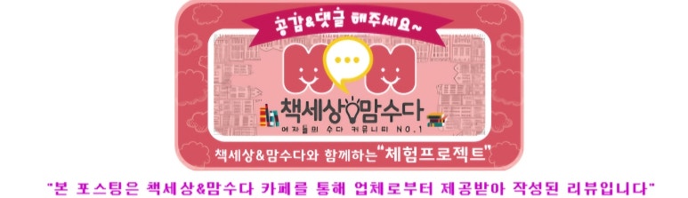 덕명국수 이미지