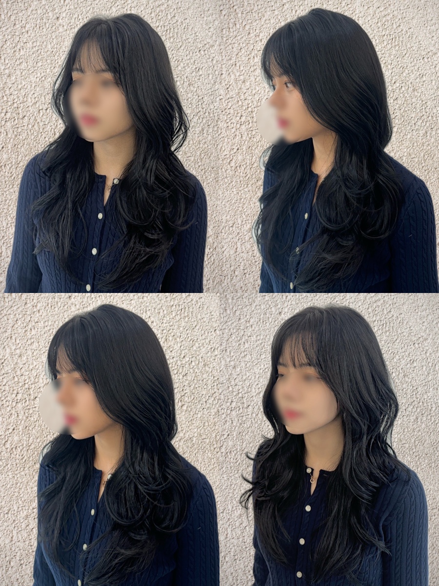 띠앗미용실 이미지