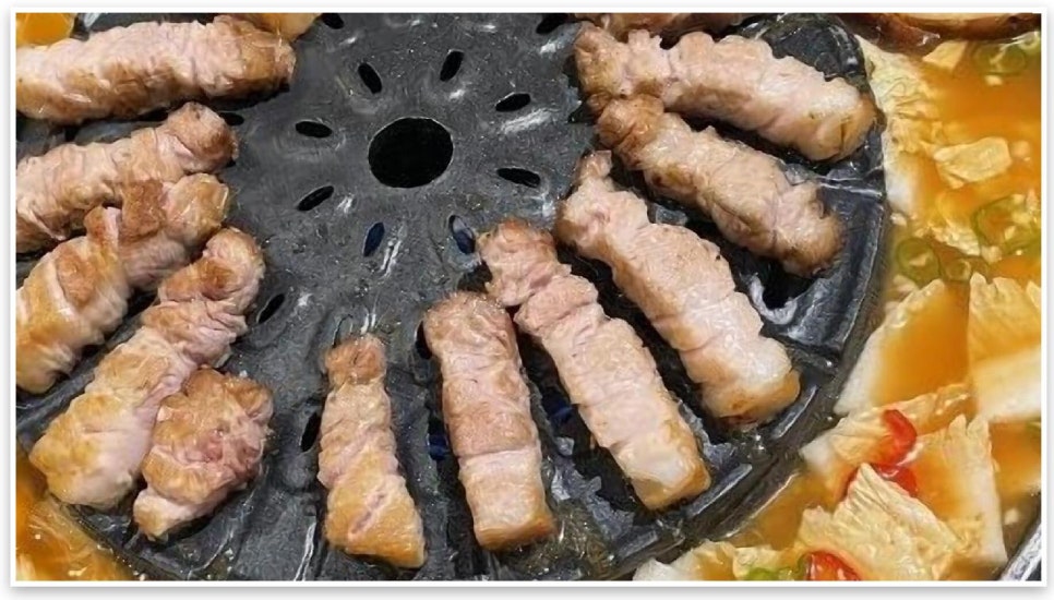 구월행복한고기 이미지