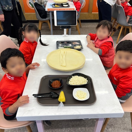 공립해남어린이집 이미지
