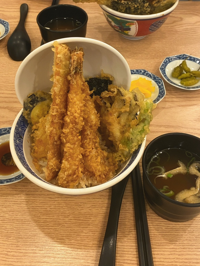 류우텐 이미지