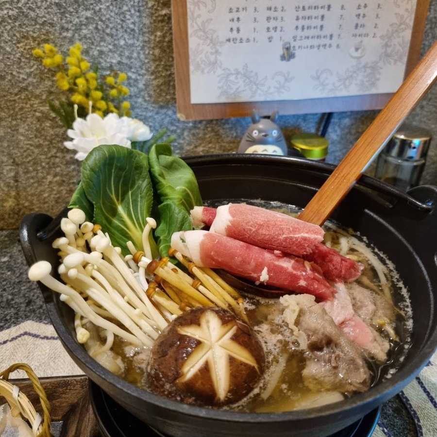 오오미소카 이미지