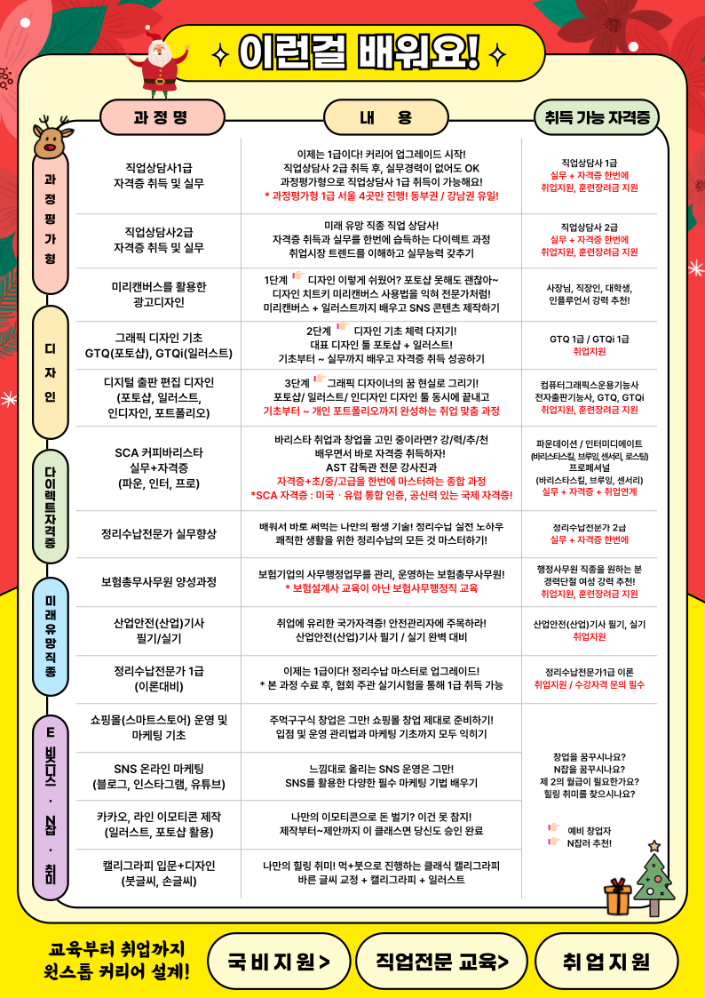 내가찾던인력 이미지
