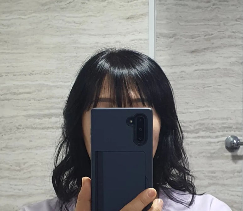 미크미크 뷰티살롱 이미지