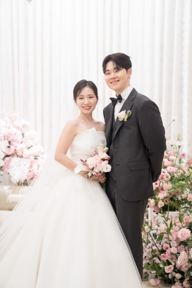 플로르 이미지
