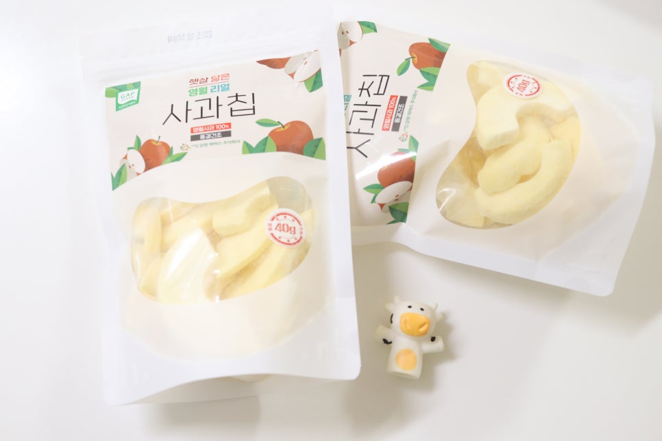 농업회사법인 햇살 주식회사 이미지