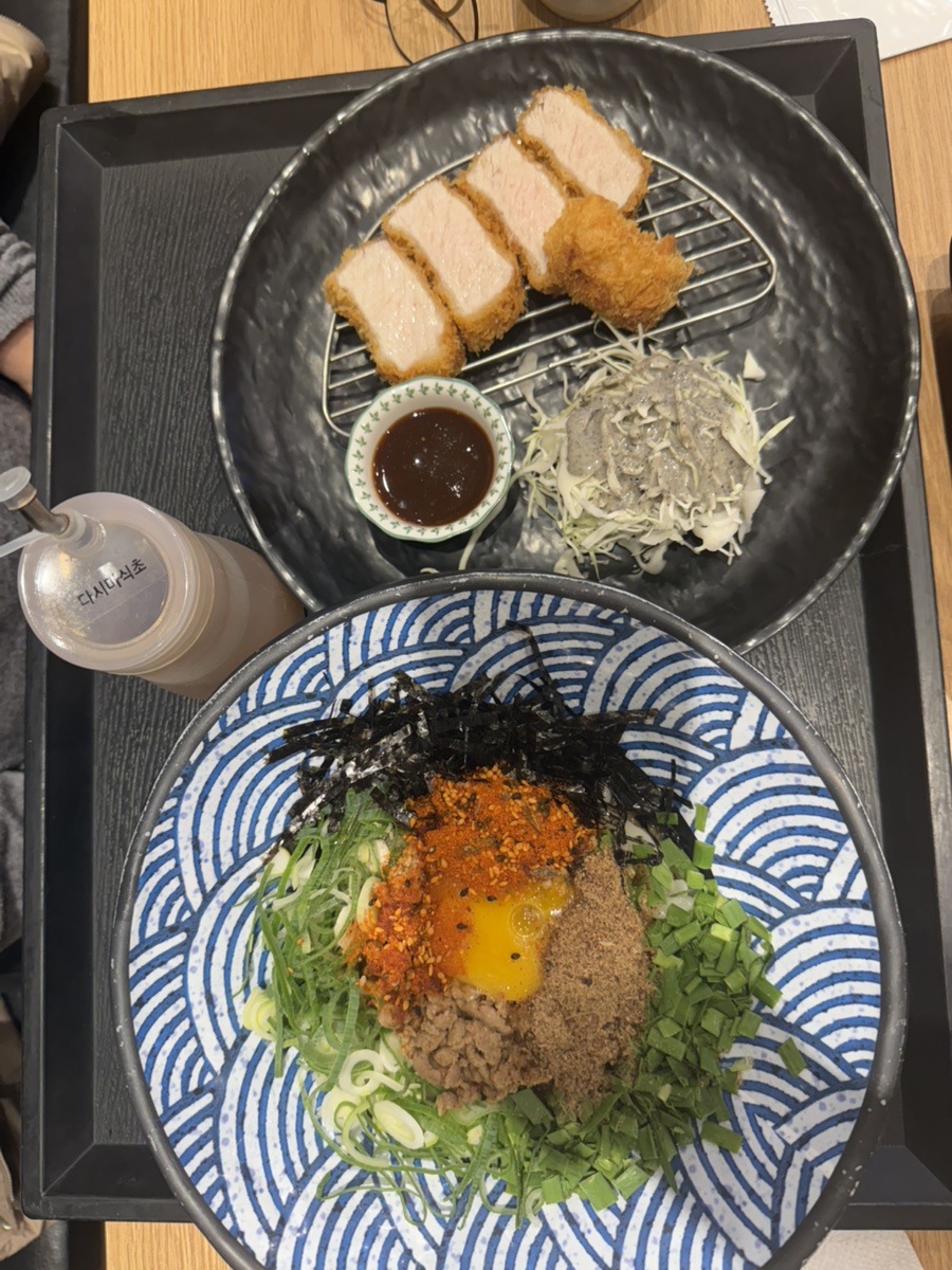 가츠앤밀 이미지