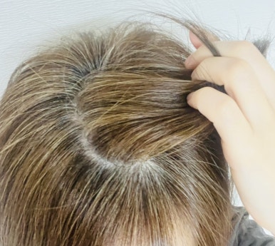 화미주아티클헤어 이미지