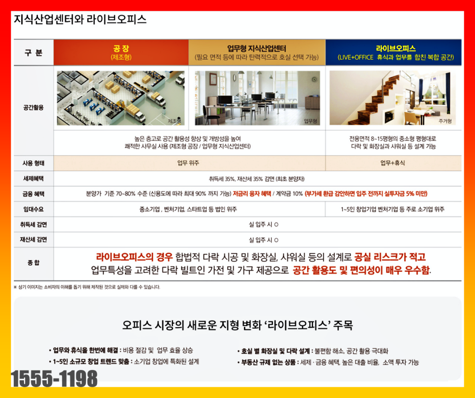 은성F&B 이미지