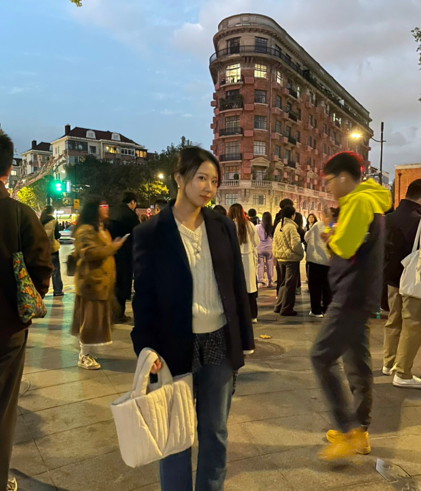 옷사르 이미지