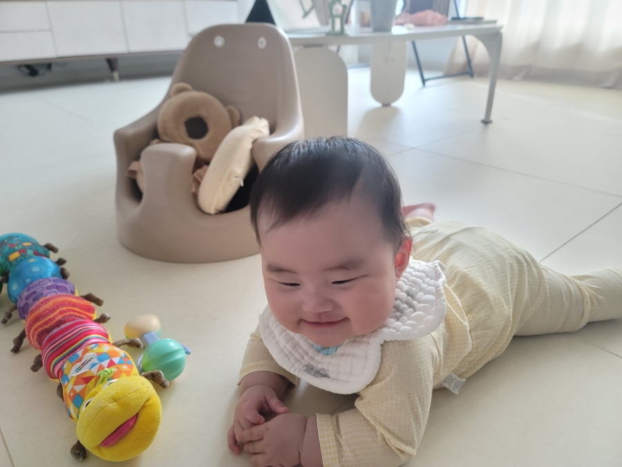 정이네몰 이미지