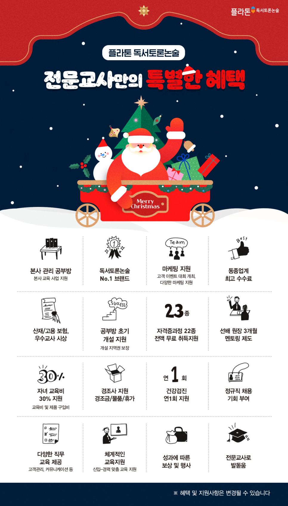 독서토론논술 이미지