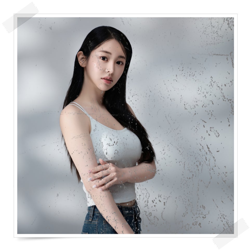 고려사진관 이미지