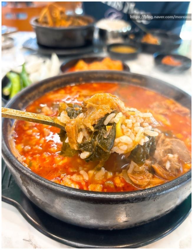 정대감 이미지